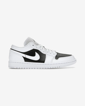 NIKE AIR JORDAN1 LOW WMNS PANDA 2021 (NEW)