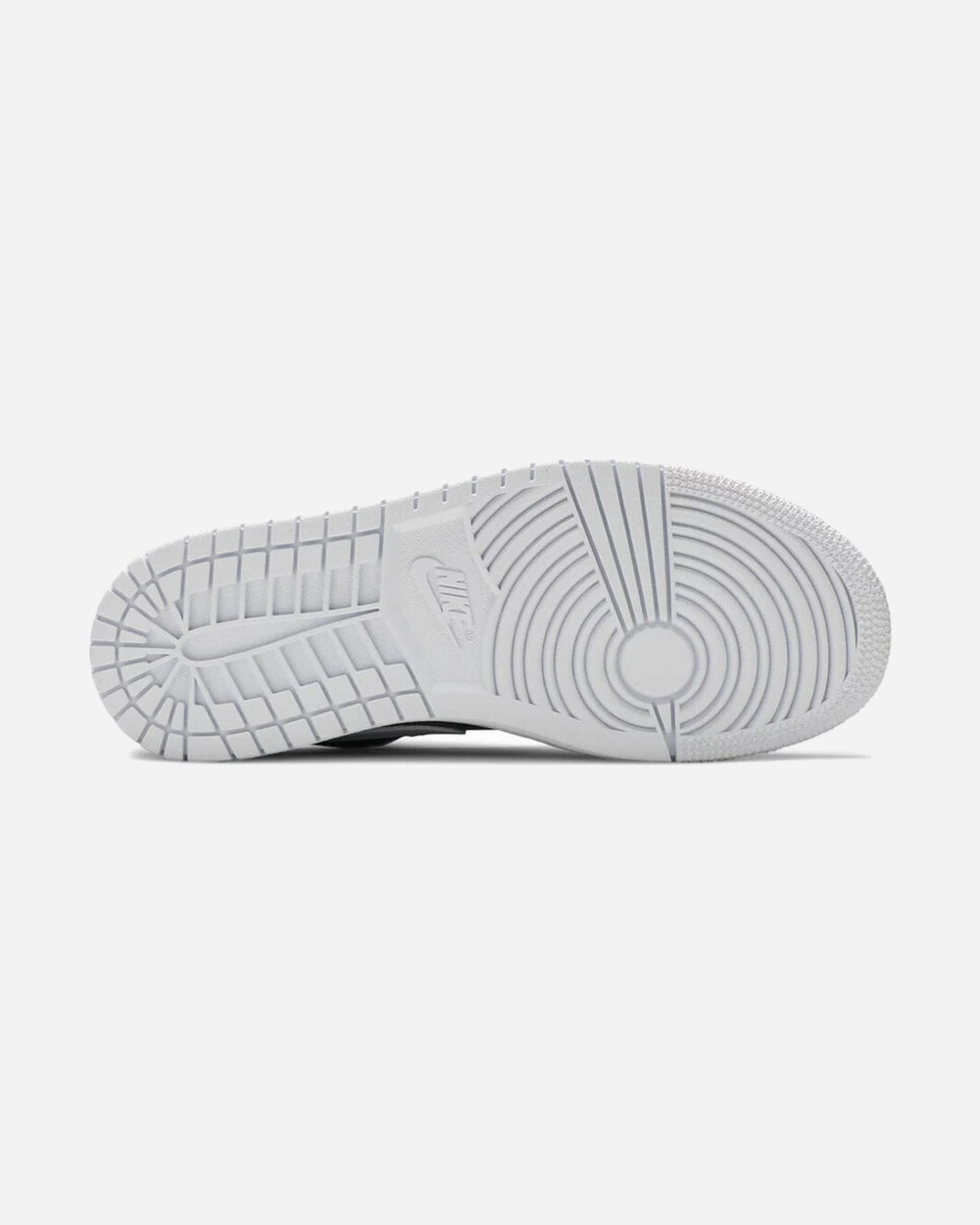 NIKE AIR JORDAN1 LOW WMNS PANDA 2021 (NEW)