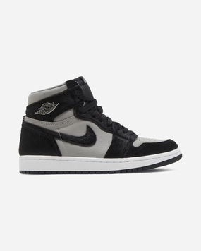 NIKE AIR JORDAN1 RETRO HIGH OG WMNS TWIST 2.0