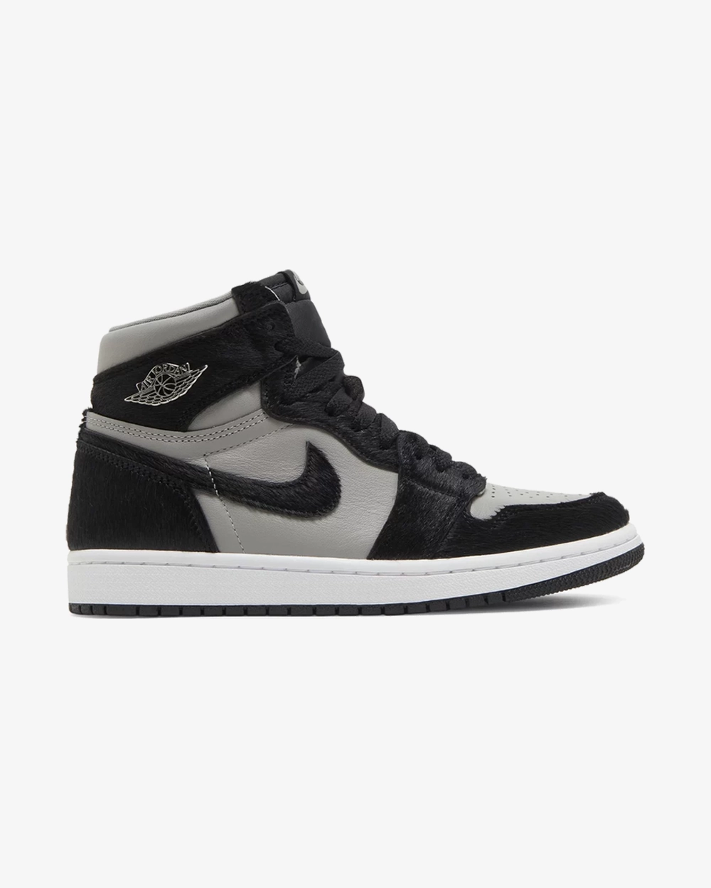 NIKE AIR JORDAN1 RETRO HIGH OG WMNS TWIST 2.0