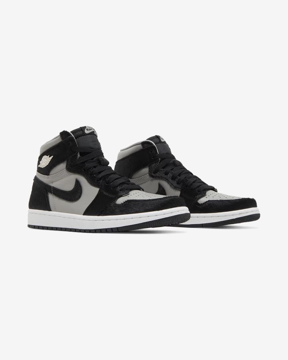 NIKE AIR JORDAN1 RETRO HIGH OG WMNS TWIST 2.0