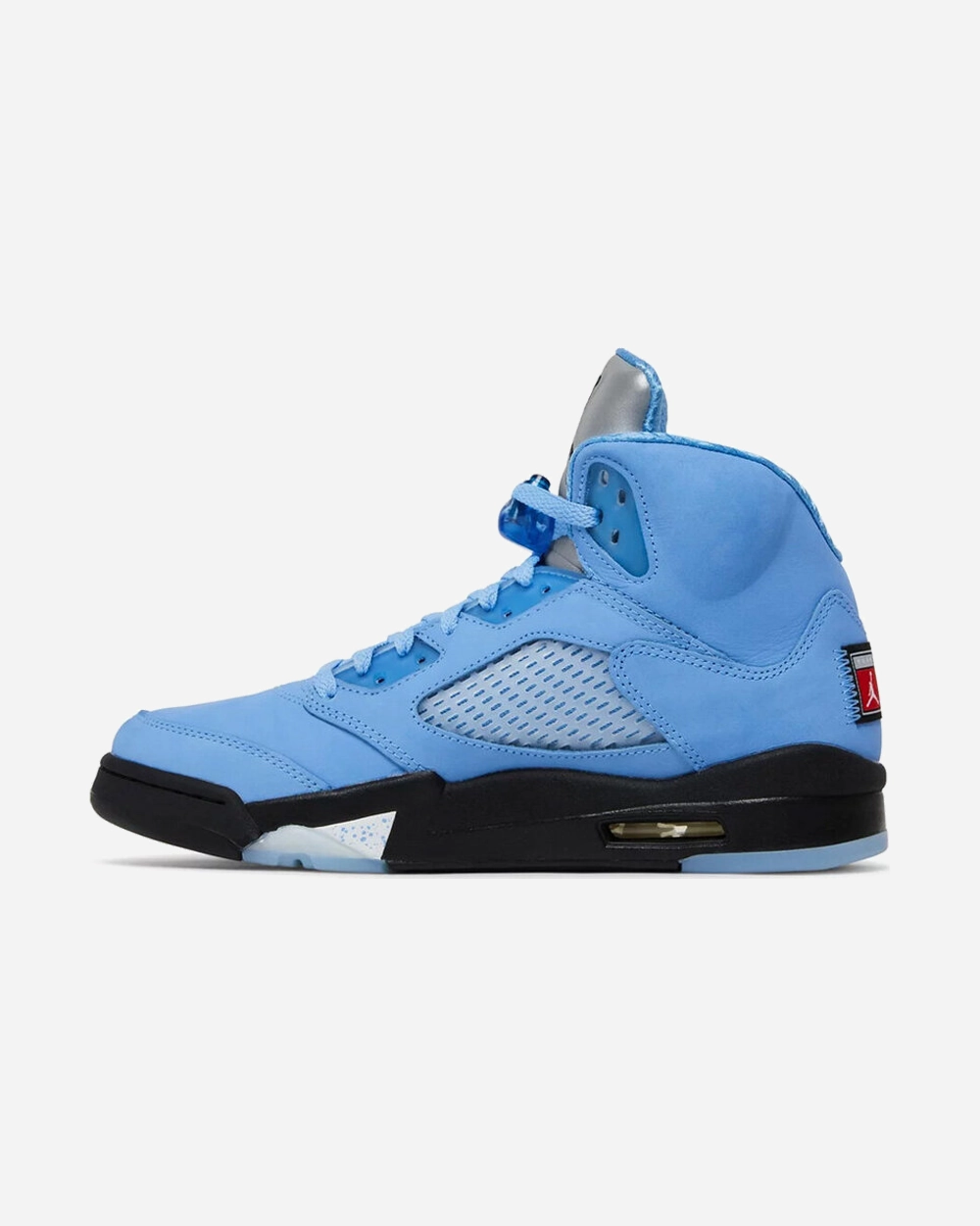 NIKE AIR JORDAN5 RETRO SE UNC