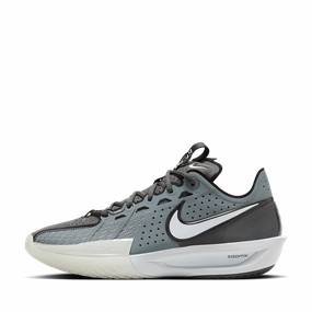 Nike Air Zoom G.T. Cut 3 EP 'Cool Grey' // Outlet Sale