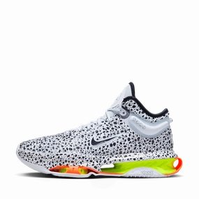 Nike Air Zoom G.T. Jump 2 EP 'Electric' // Outlet Sale