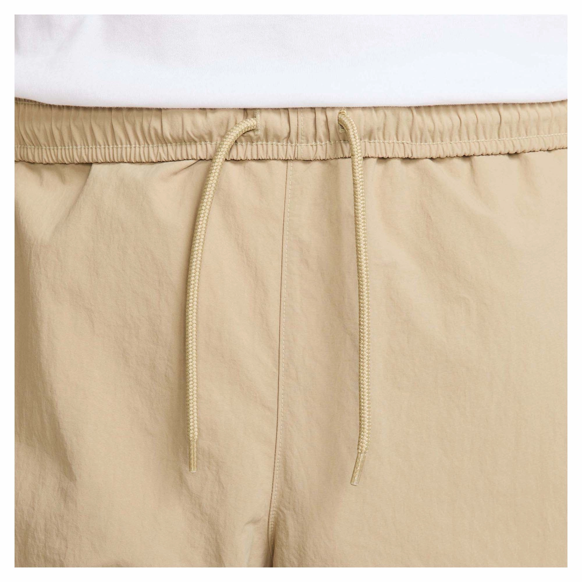 Nike Club Mens Woven Cargo Pants
