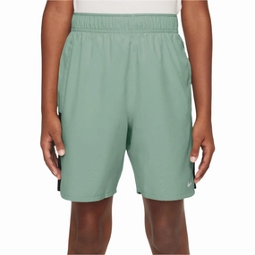 Nike Dri-Fit Challenger Big Kids Boys Training Shorts