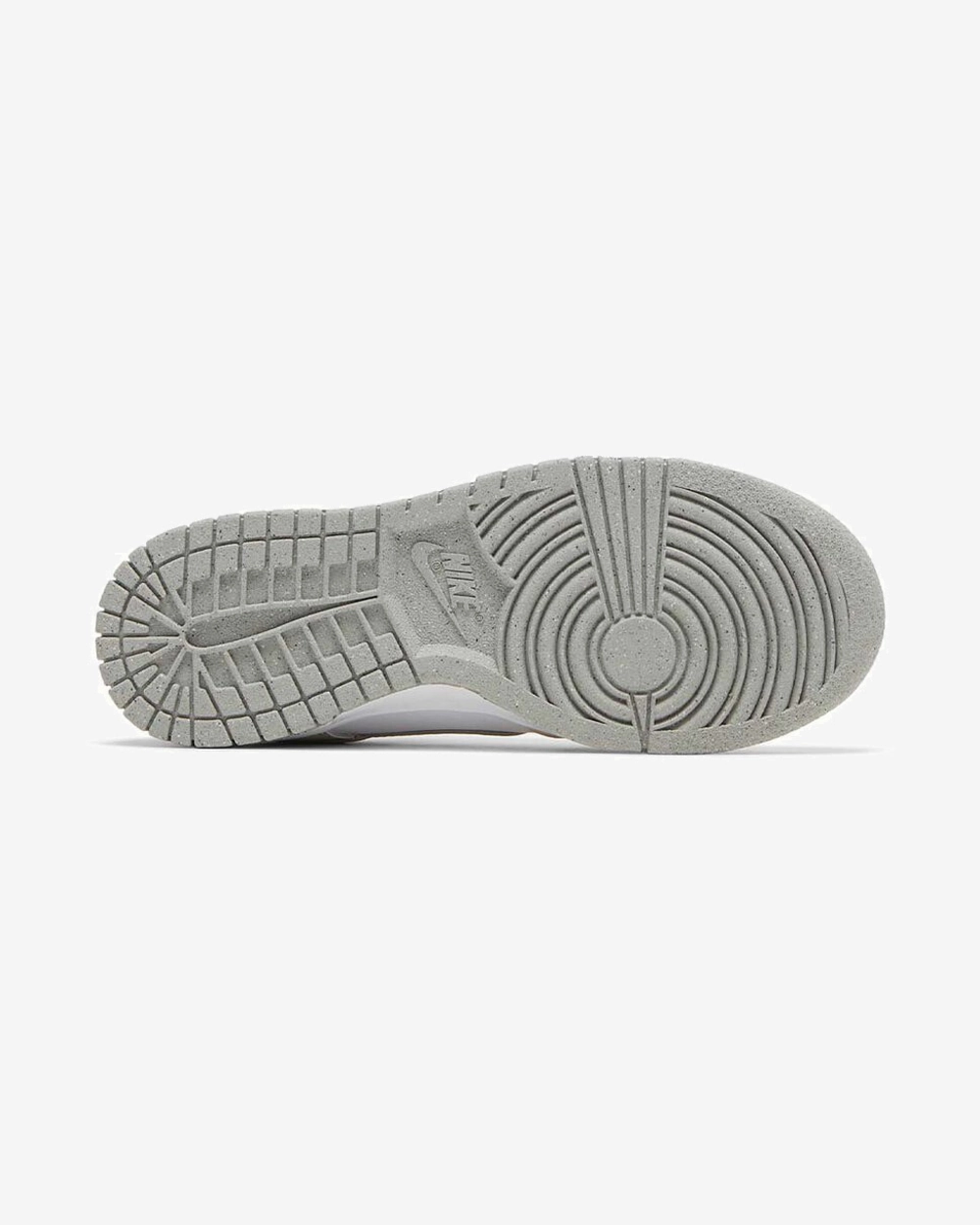 NIKE DUNK LOW NEXT TO NATURE LIGHT OREWOOD BROWN