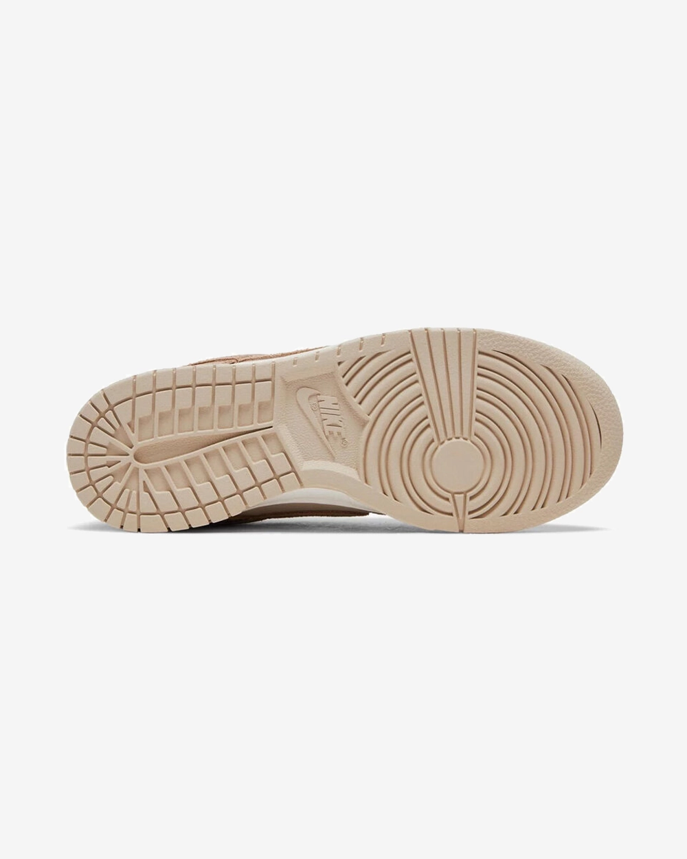 NIKE DUNK LOW SE WMNS SAND DRIFT