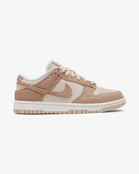 NIKE DUNK LOW SE WMNS SAND DRIFT