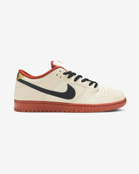 NIKE DUNK LOW SP HENNESSY