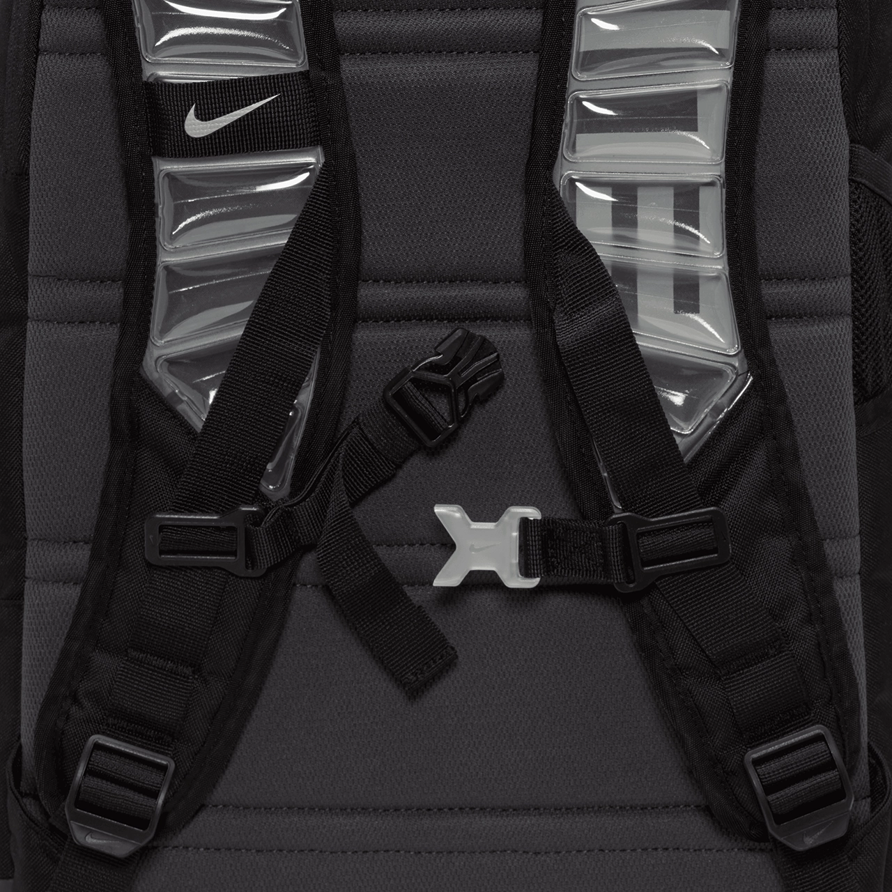 Nike Hoops Elite Backpack (32L)