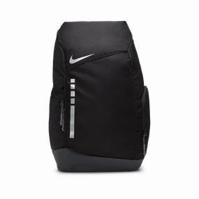 Nike Hoops Elite Backpack (32L)