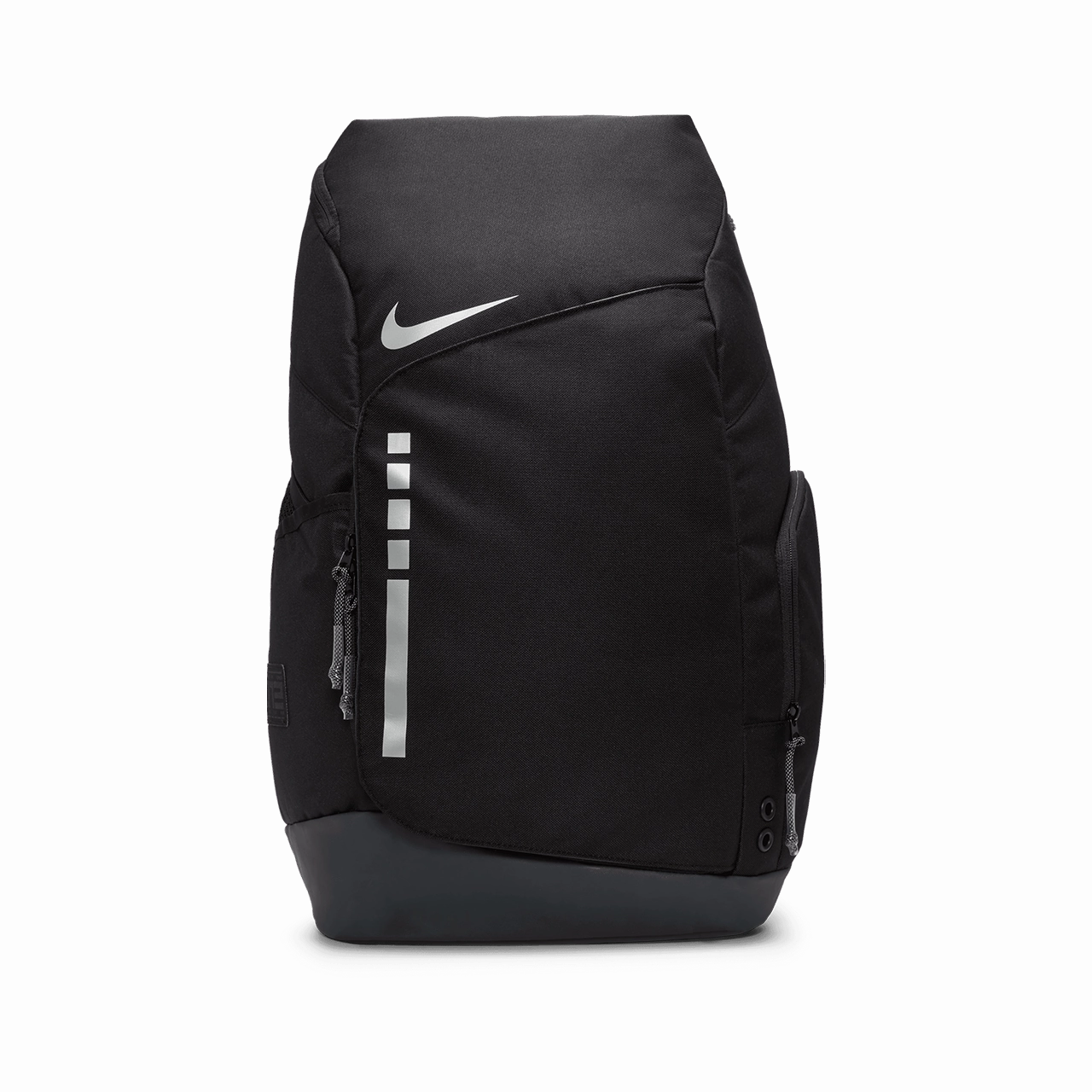Nike Hoops Elite Backpack (32L)