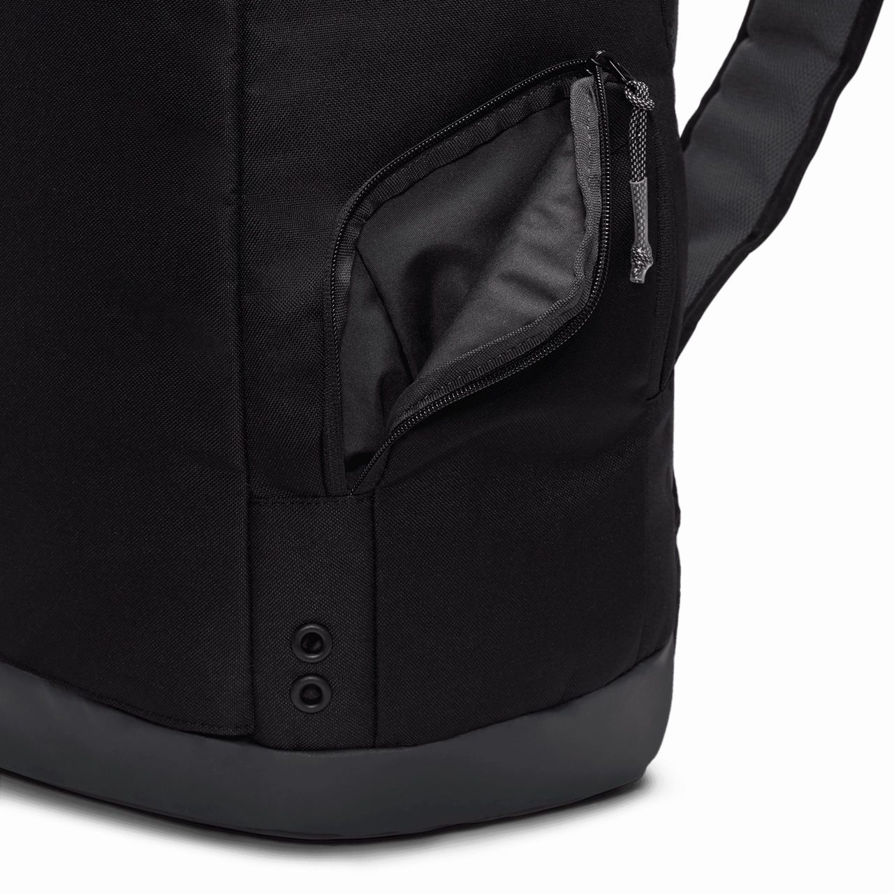 Nike Hoops Elite Backpack (32L)