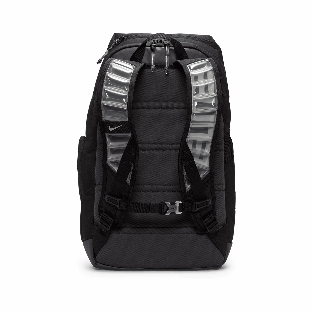 Nike Hoops Elite Backpack (32L)