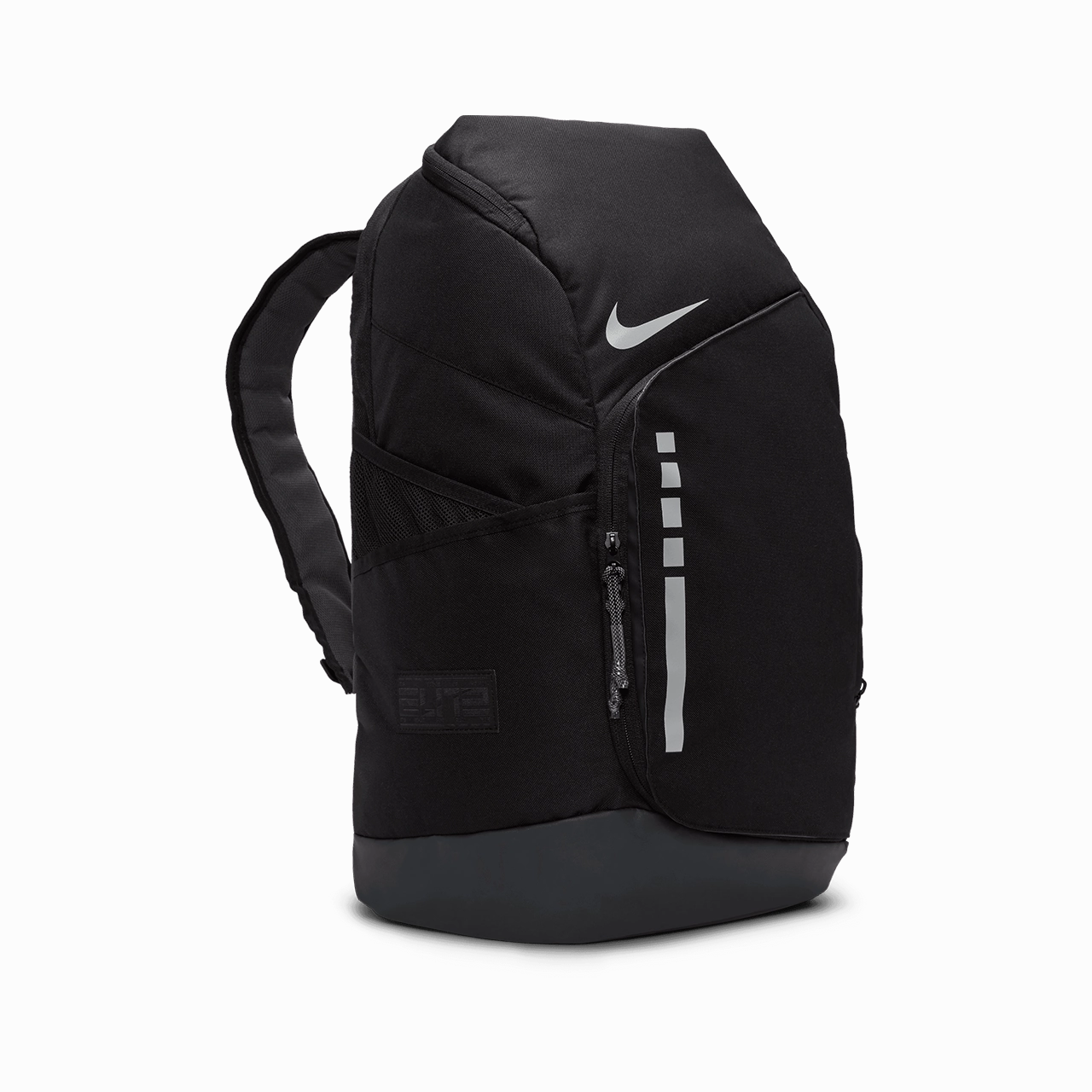 Nike Hoops Elite Backpack (32L)