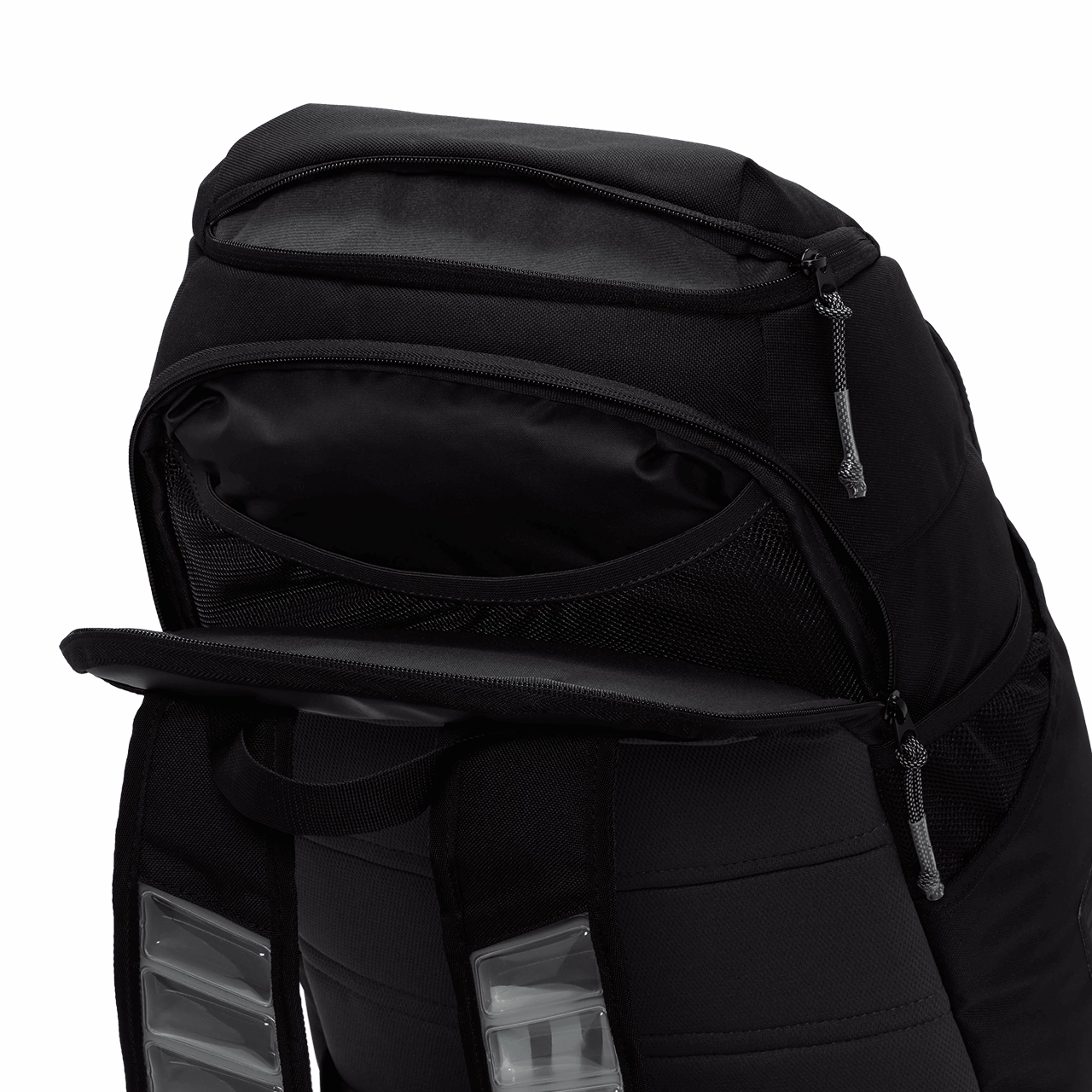 Nike Hoops Elite Backpack (32L)