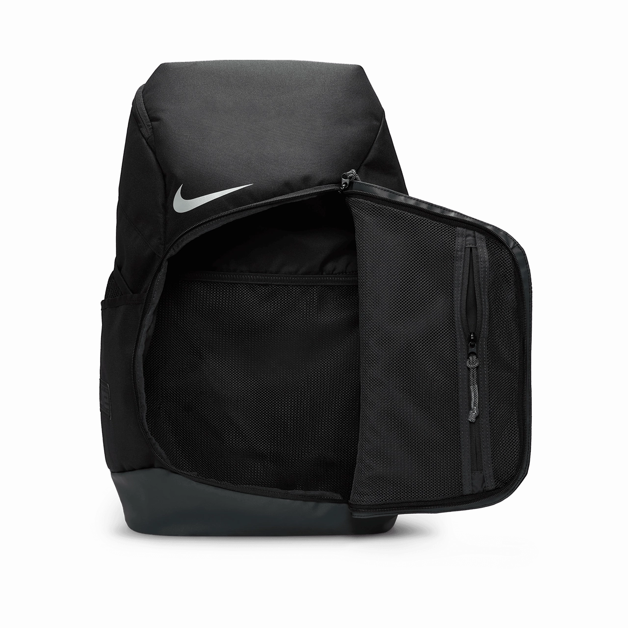Nike Hoops Elite Backpack (32L)