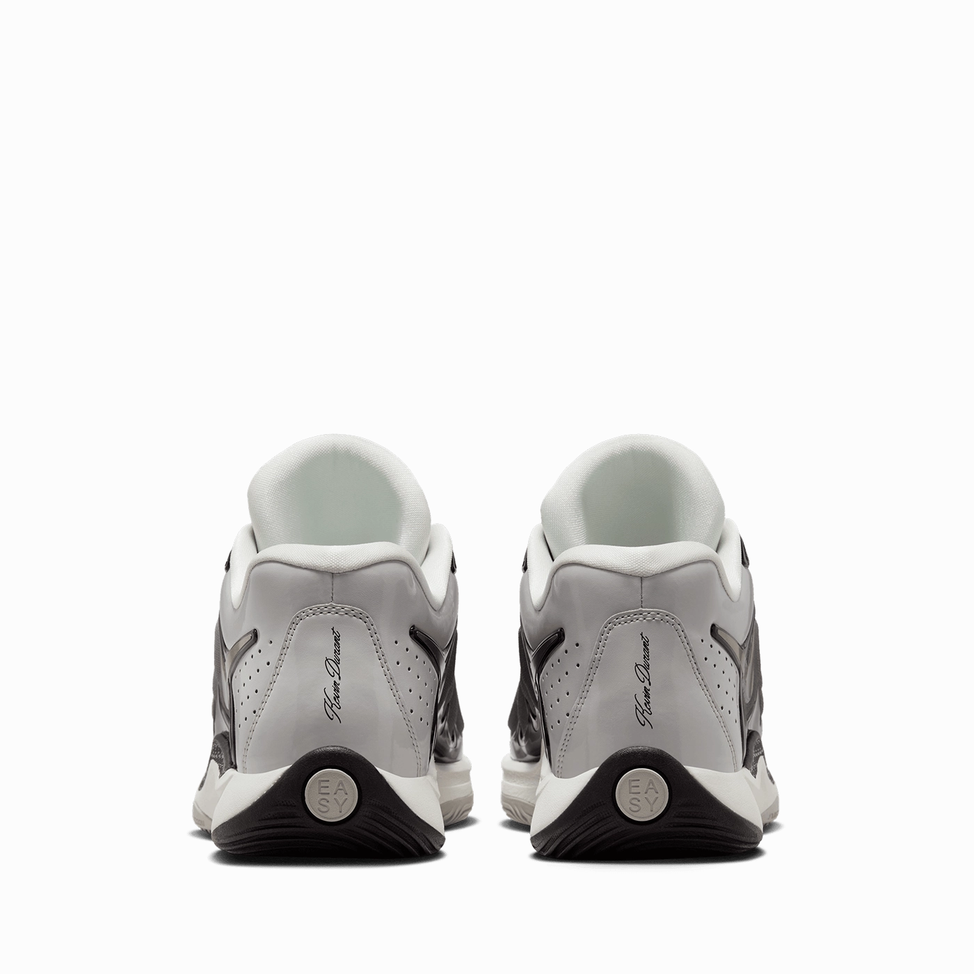 Nike KD17 EP 'Light Iron Ore' // Outlet Sale