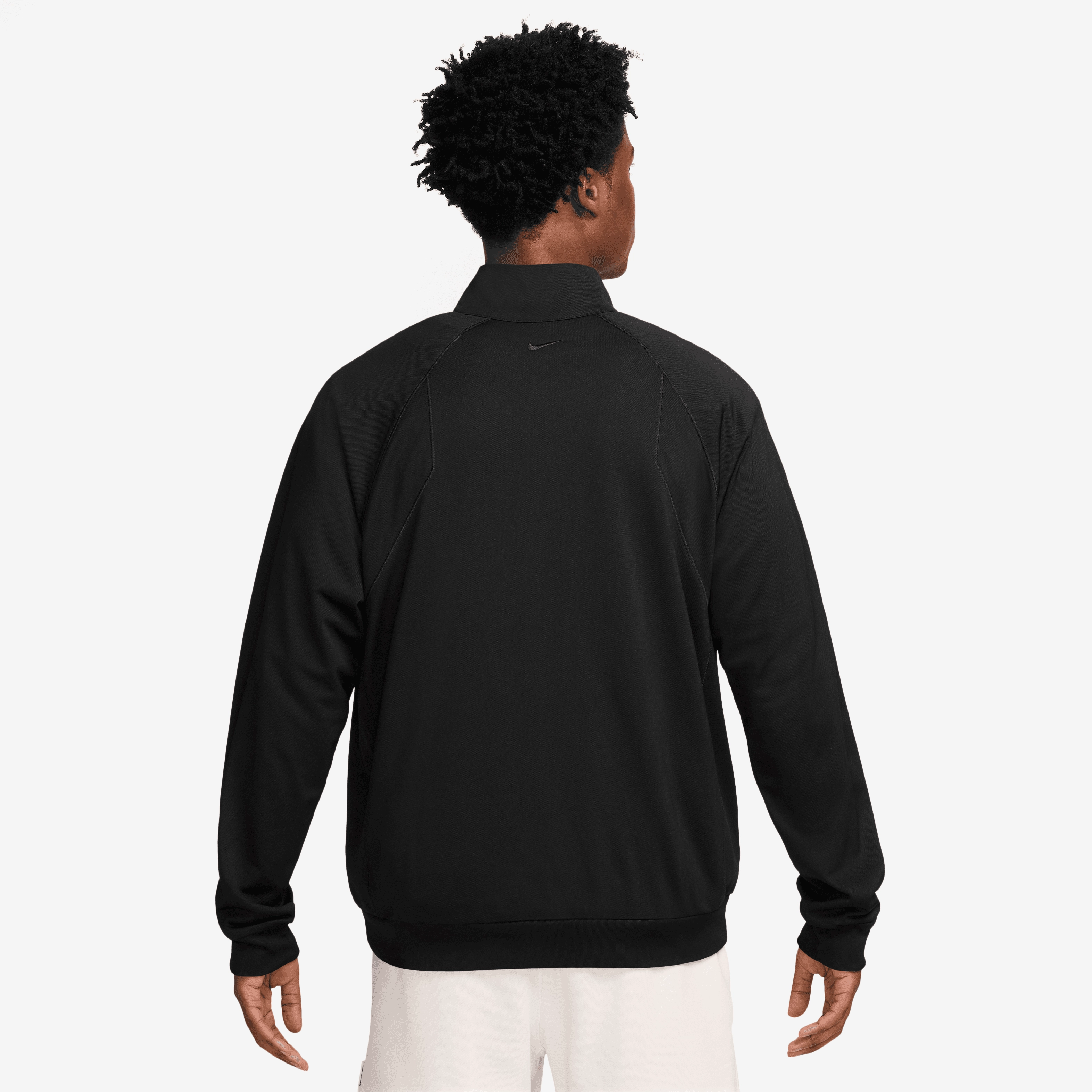Nike Kobe Dri-FIT Knit Jacket