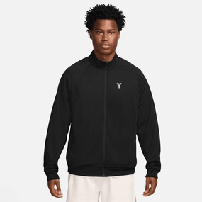 Nike Kobe Dri-FIT Knit Jacket