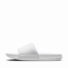 Nike Kobe Offcourt Slide