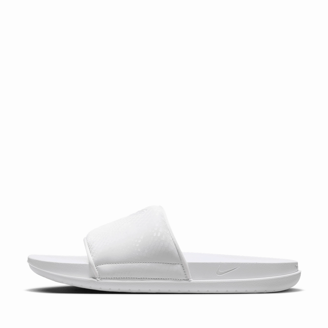 Nike Kobe Offcourt Slide