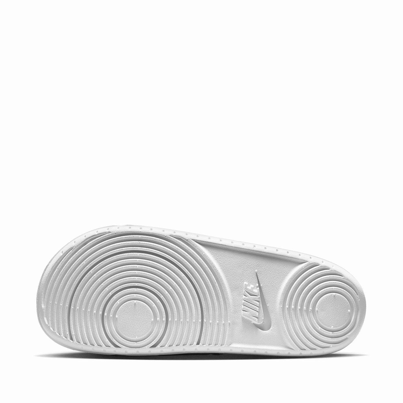 Nike Kobe Offcourt Slide