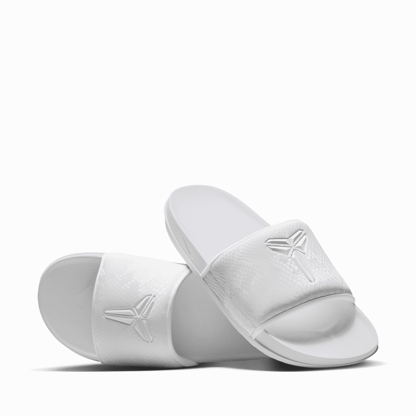 Nike Kobe Offcourt Slide