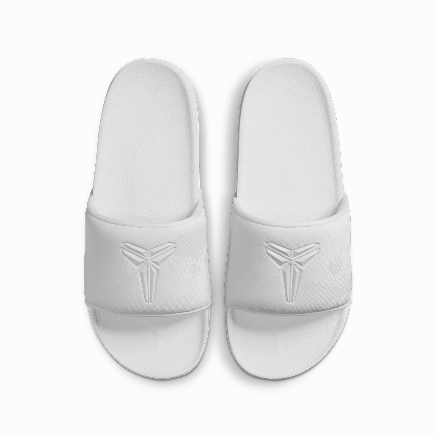 Nike Kobe Offcourt Slide