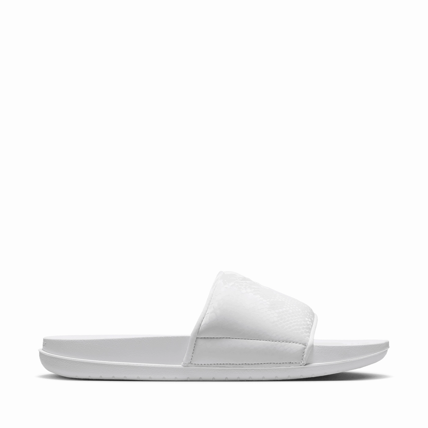 Nike Kobe Offcourt Slide