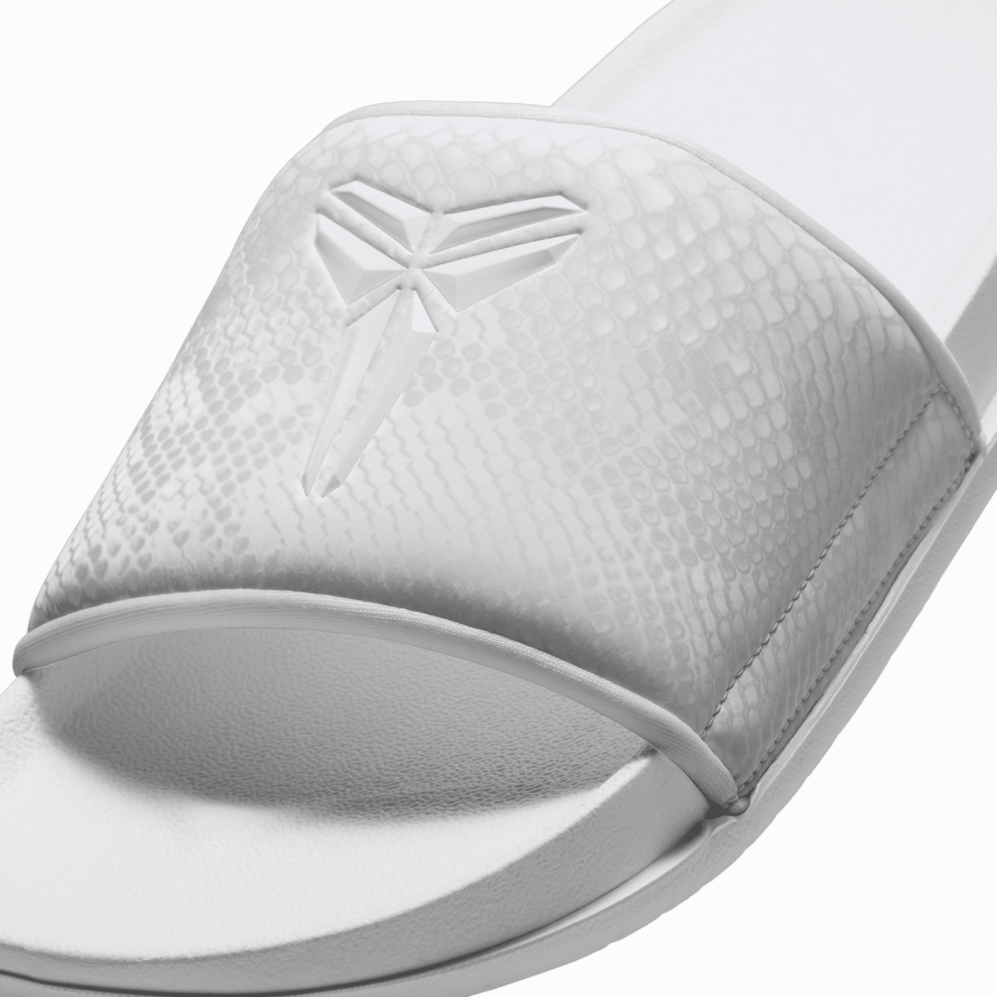 Nike Kobe Offcourt Slide