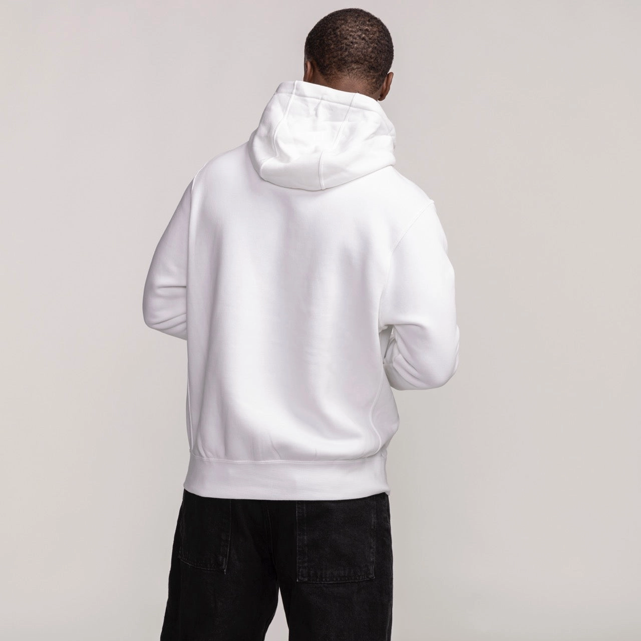 Nike Miami HEAT Original Vice Full Zip Hoodie