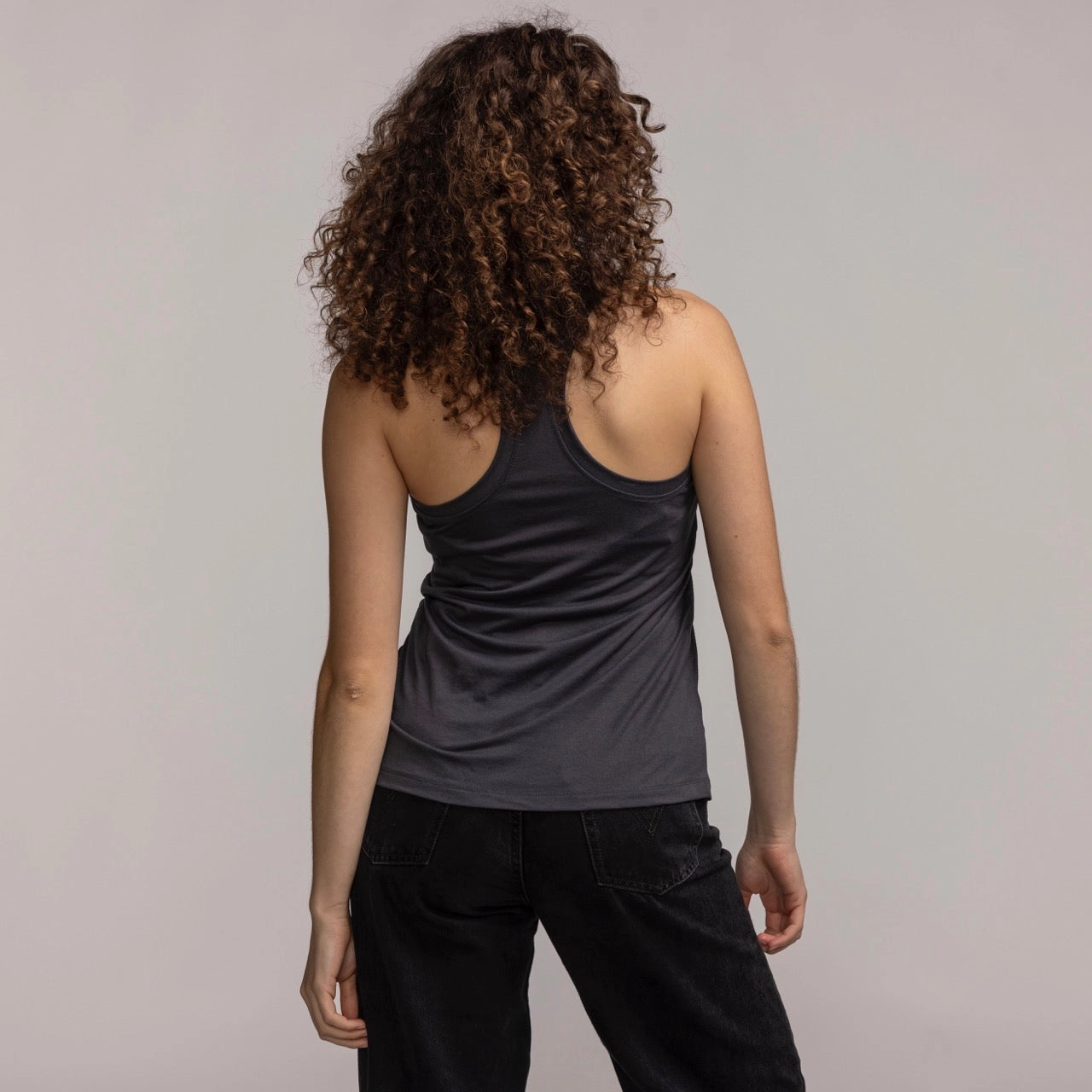 Nike Miami HEAT Original Vice Women's Legend Tank
