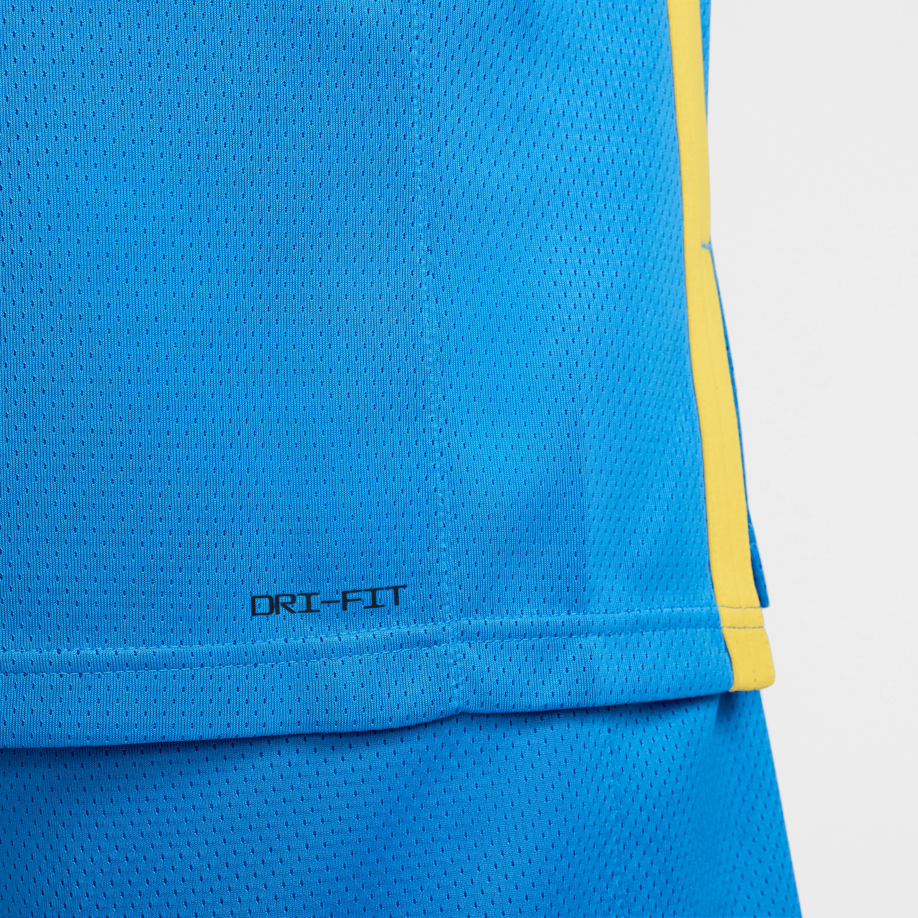 Nike Philippines Limited Road Men's Basketball Jersey