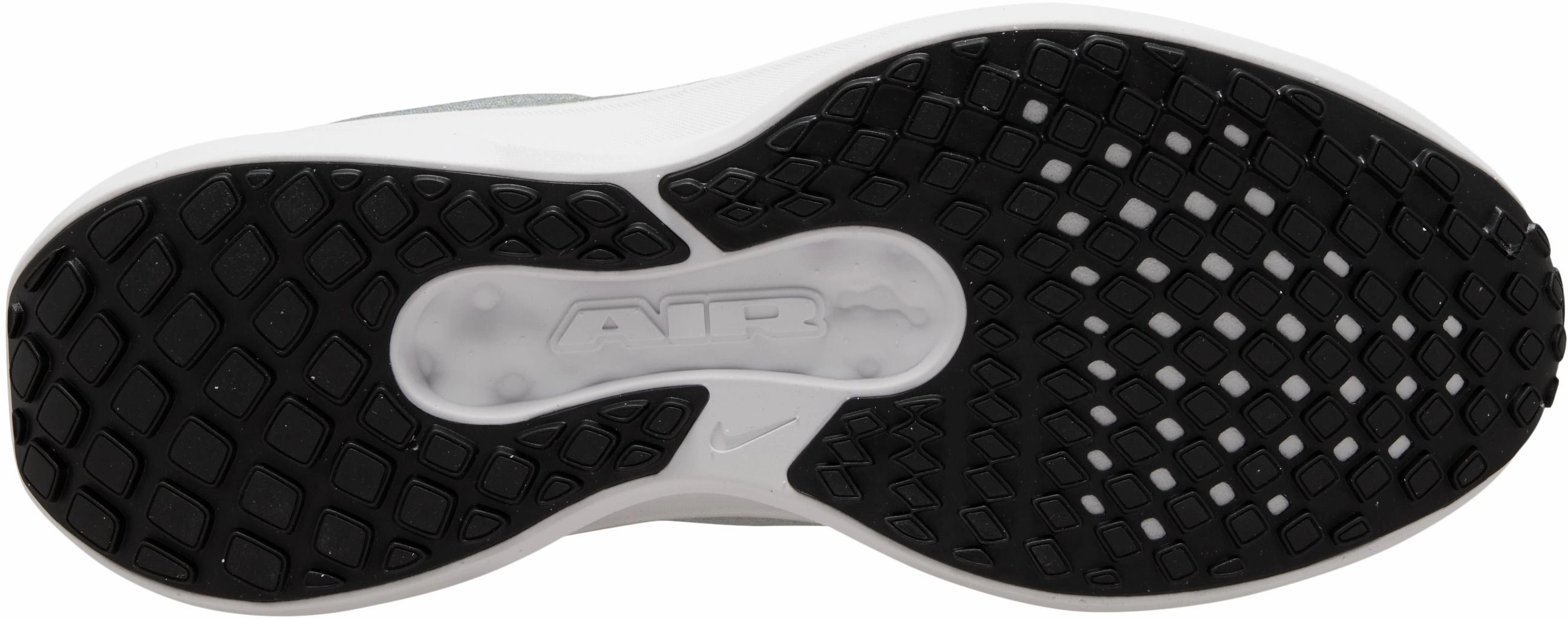 Nike Winflo 11 Womens Road Running Shoes