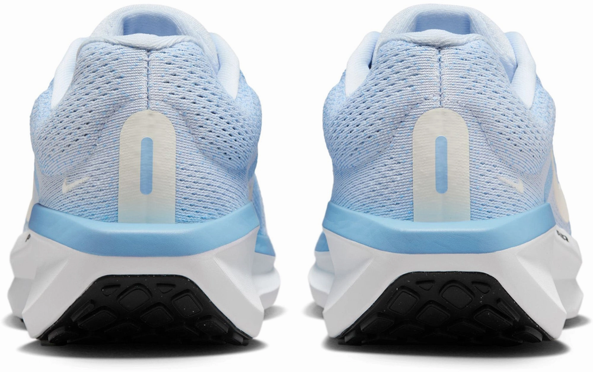 Nike Winflo 11 Womens Road Running Shoes