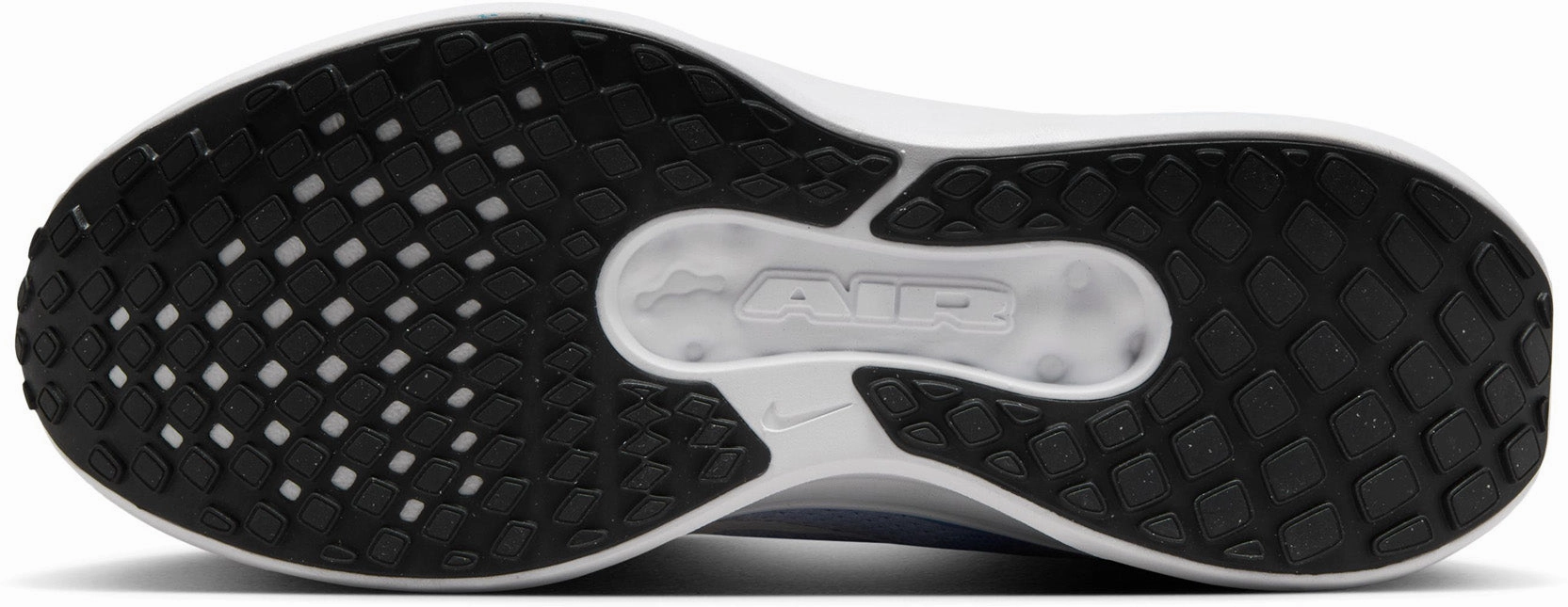 Nike Winflo 11 Womens Road Running Shoes