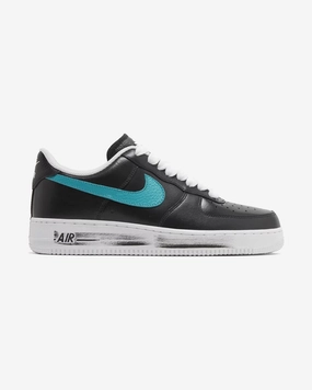 NIKE X PEACEMINUSONE AIR FORCE 1 PARA-NOISE 3.0