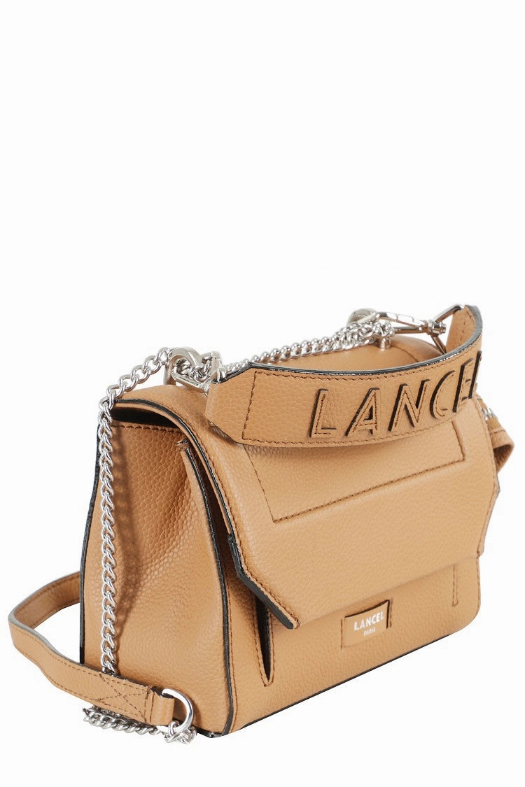 Ninon S Bag