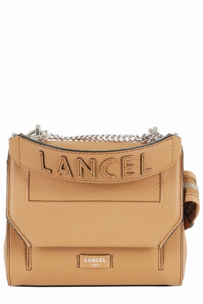 Ninon S Bag