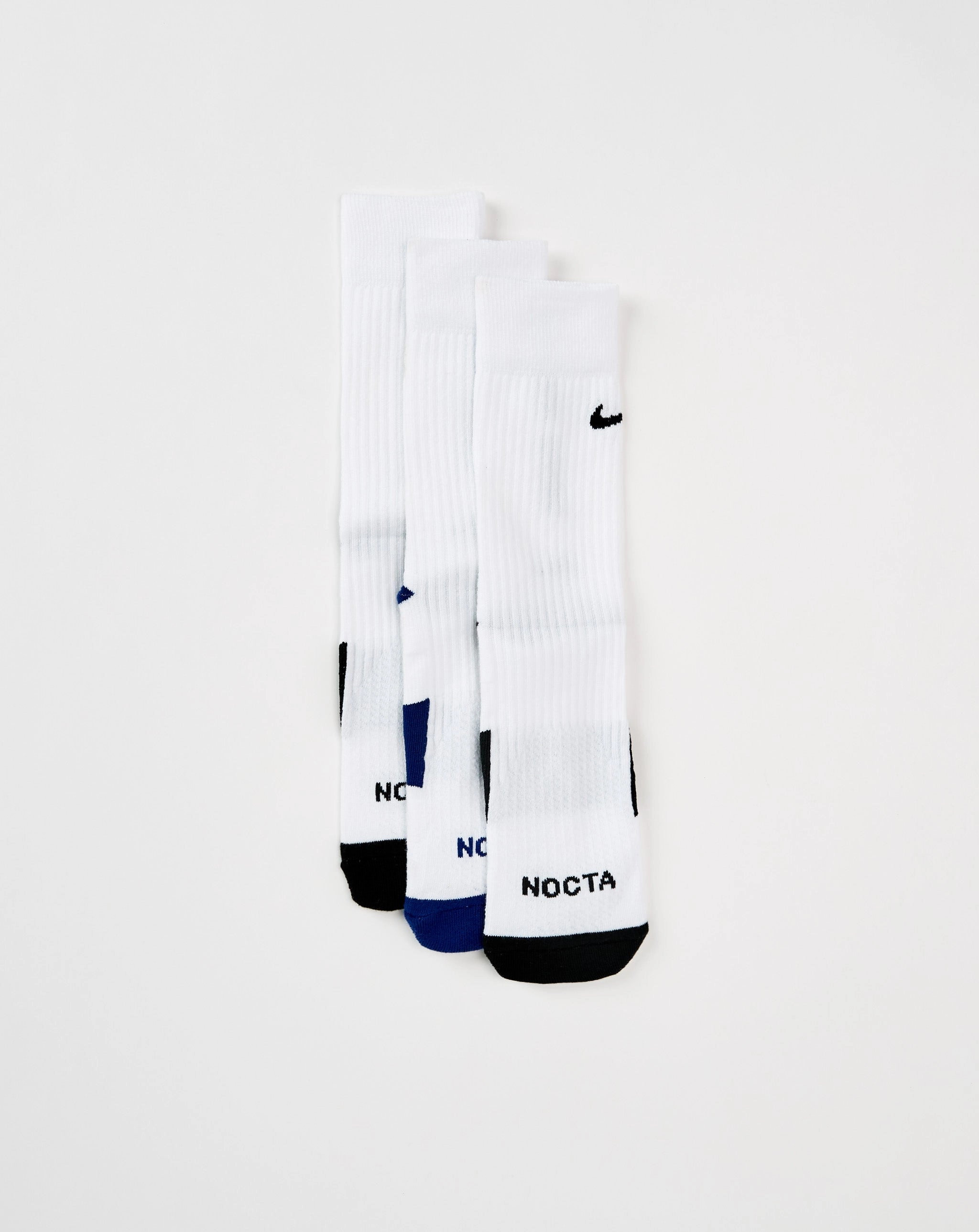 NOCTA x L'ART Crew Socks