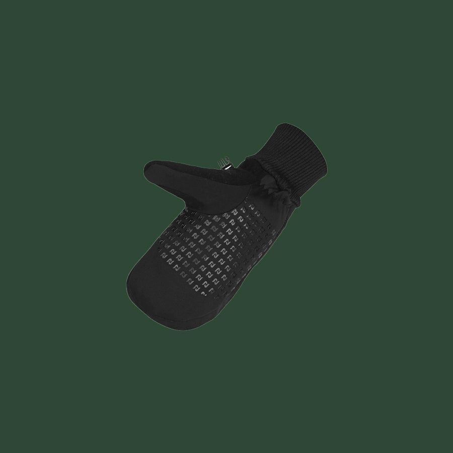 Nofel Cold Weather Mitten