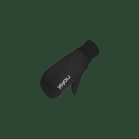 Nofel Cold Weather Mitten