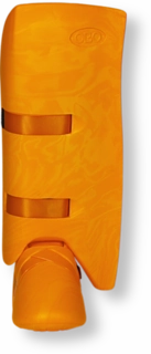 OBO Ogo Kicker   Leg Guard Set -