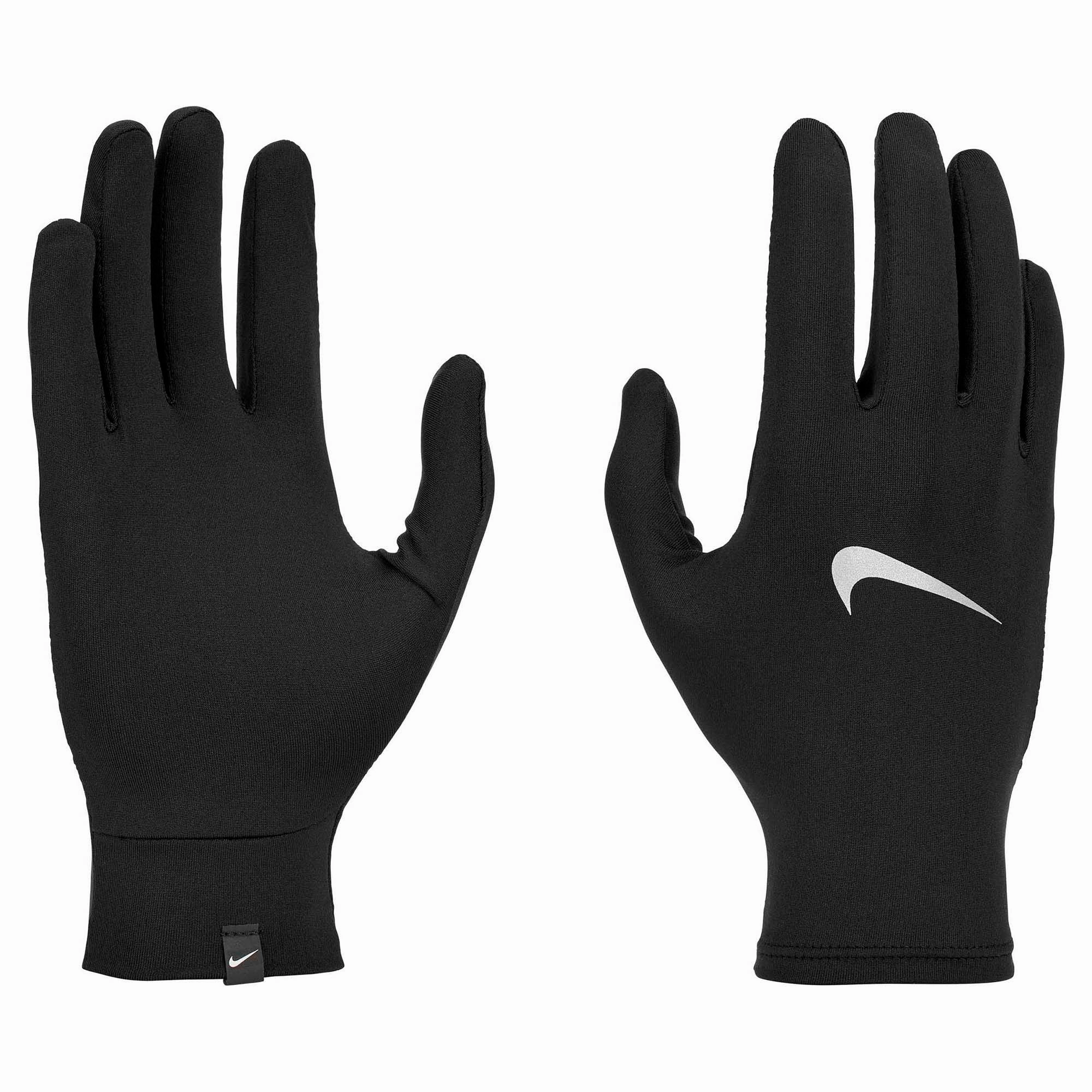 Pacer Liner Running Gloves (Large/Extra Large)