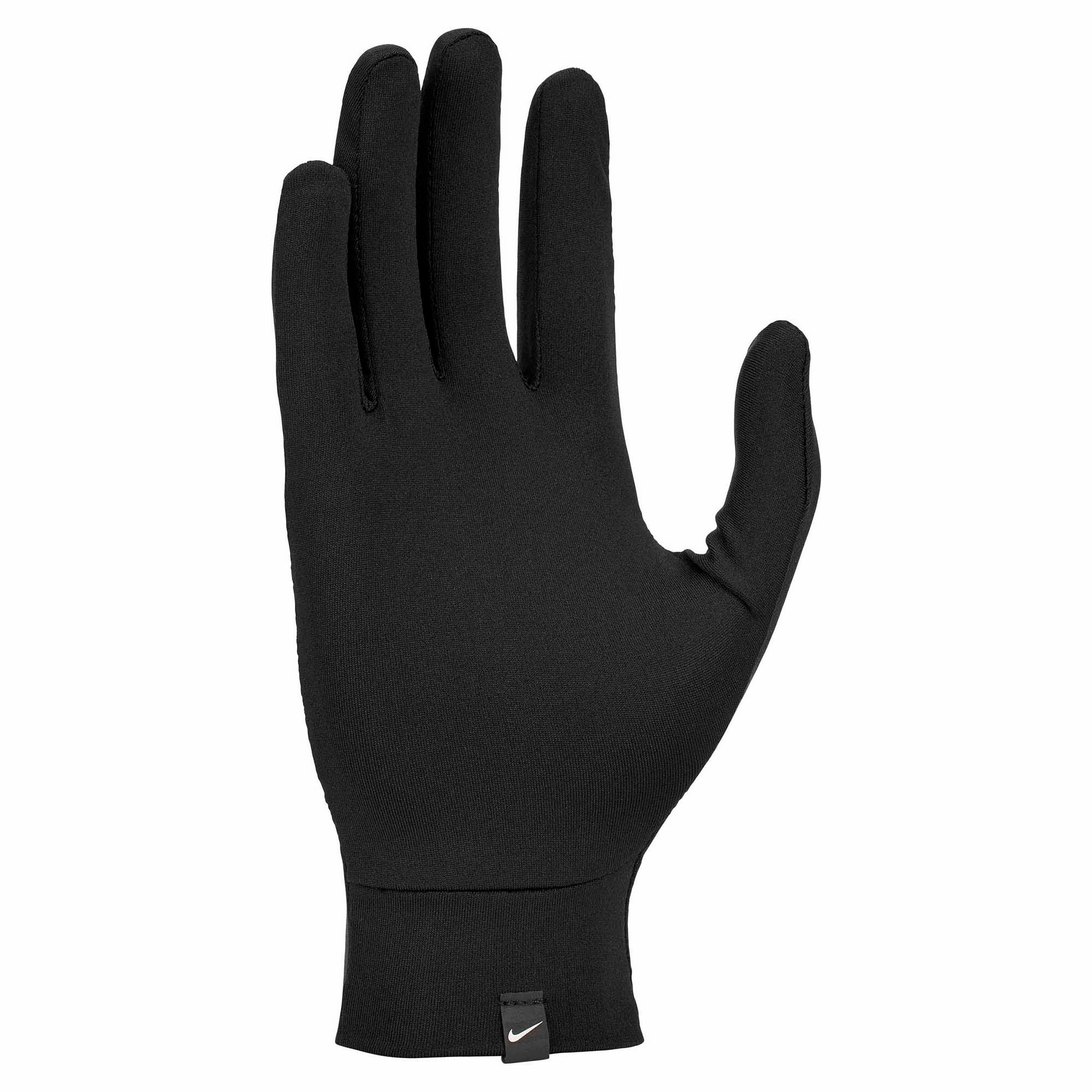 Pacer Liner Running Gloves (Large/Extra Large)