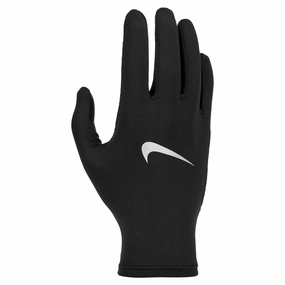 Pacer Liner Running Gloves (Small/Medium)