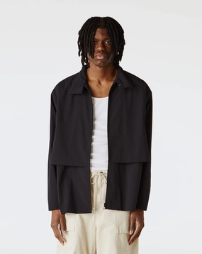 Packable Shirt