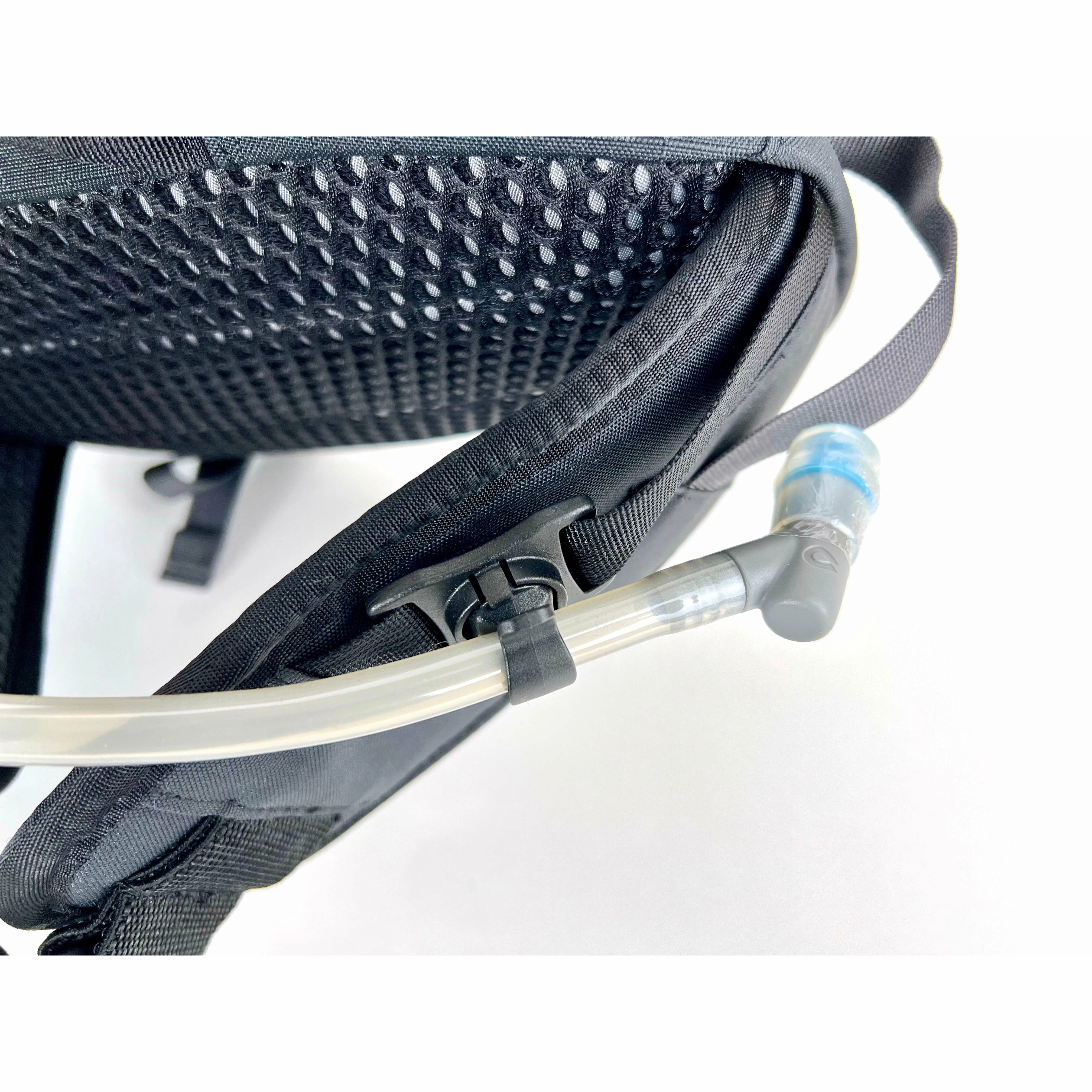 Path Hot Laps 5L Hip Pack